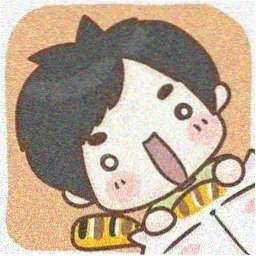 小悟