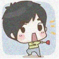 观音菩萨