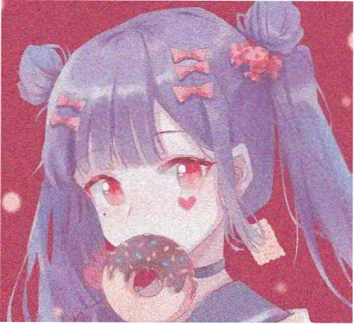 玉帝