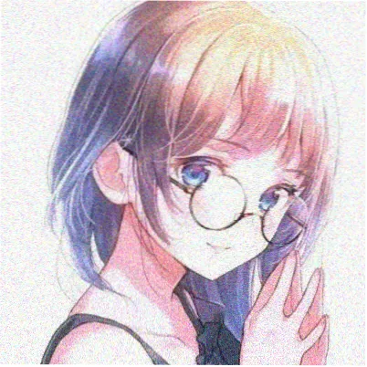 孙悟空